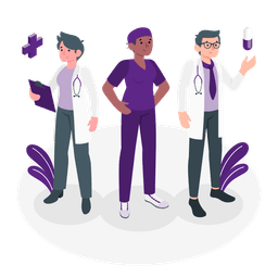 Dr AMOS MAGEMBE OTARA